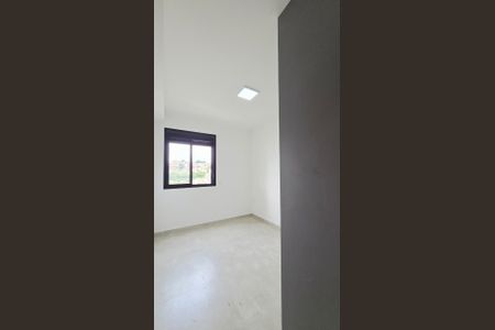 21_photo/94cf25fa85.081c990a7a0af24b-ATLAS-63975c1b-5aa4-4bff-8d36-aed7e9050470.jpg de apartamento para alugar com 3 quartos, 112m² em Portal do Paraíso II, Jundiaí