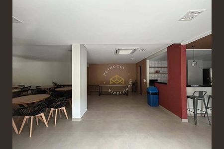 5_photo/94cf25fa85.139181590883e467-ATLAS-2c03fd9b-e60c-4179-b512-d6d58aa90bef.jpg de apartamento à venda com 3 quartos, 95m² em Portal do Paraíso II, Jundiaí