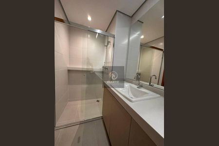 3_photo/94cf25fa85.299191e5d3a577bc-ATLAS-0a4d8377-2ab8-40ff-8a39-e5972b63b2c9.jpg de apartamento para alugar com 3 quartos, 112m² em Portal do Paraíso II, Jundiaí