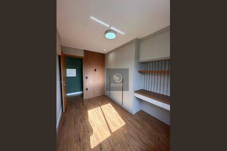 5_photo/94cf25fa85.299191e5d3a577bc-ATLAS-0cf9ec4b-7408-4c34-878b-0df20b22fffd.jpg de apartamento para alugar com 3 quartos, 112m² em Portal do Paraíso II, Jundiaí