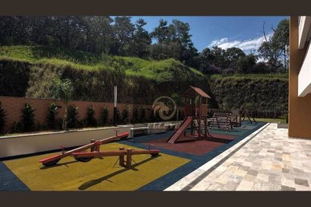 7_photo/94cf25fa85.299191e5d3a577bc-ATLAS-156d7828-30ef-49fa-9d99-ab2515b249a2.jpg de apartamento para alugar com 3 quartos, 112m² em Portal do Paraíso II, Jundiaí