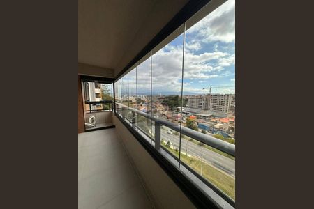 11_photo/94cf25fa85.299191e5d3a577bc-ATLAS-1c5d3f34-ce56-49d8-a493-3a141cb28b4c.jpg de apartamento para alugar com 3 quartos, 112m² em Portal do Paraíso II, Jundiaí