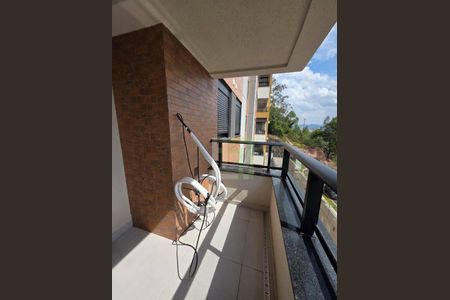 2_photo/94cf25fa85.3cdfe4b5a18a154d-ATLAS-25e1b628-720a-4ce8-91fe-de6ba9a768bd.jpg de apartamento à venda com 3 quartos, 96m² em Portal do Paraíso II, Jundiaí