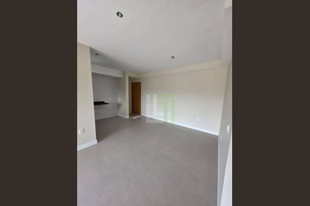 4_photo/94cf25fa85.3cdfe4b5a18a154d-ATLAS-4220aeea-e7a2-41be-90ae-66d448133979.jpg de apartamento à venda com 3 quartos, 96m² em Portal do Paraíso II, Jundiaí