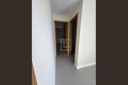 6_photo/94cf25fa85.3cdfe4b5a18a154d-ATLAS-45623883-a447-44bf-a5d5-71cfaba36d41.jpg de apartamento à venda com 3 quartos, 96m² em Portal do Paraíso II, Jundiaí