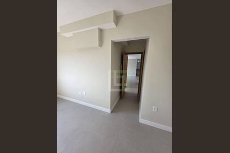 7_photo/94cf25fa85.3cdfe4b5a18a154d-ATLAS-469e522e-5b84-47f4-af88-63bc007f964e.jpg de apartamento à venda com 3 quartos, 96m² em Portal do Paraíso II, Jundiaí