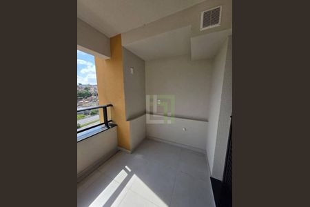 8_photo/94cf25fa85.3cdfe4b5a18a154d-ATLAS-483806c0-9a56-4be7-b1f0-e2475afee0c2.jpg de apartamento à venda com 3 quartos, 96m² em Portal do Paraíso II, Jundiaí