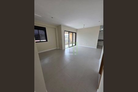 10_photo/94cf25fa85.3cdfe4b5a18a154d-ATLAS-65d23e0e-db94-4aa0-972c-0384b0adc8b0.jpg de apartamento à venda com 3 quartos, 96m² em Portal do Paraíso II, Jundiaí