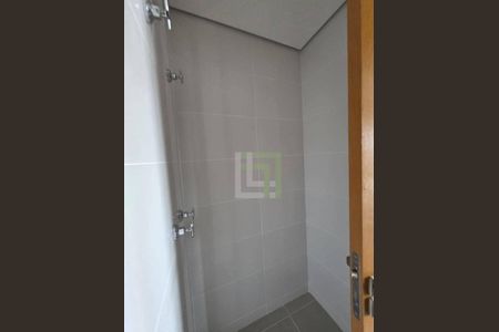 11_photo/94cf25fa85.3cdfe4b5a18a154d-ATLAS-6895ddfe-c629-4c93-b3a2-fb529dd70ace.jpg de apartamento à venda com 3 quartos, 96m² em Portal do Paraíso II, Jundiaí