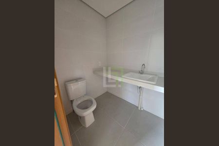 12_photo/94cf25fa85.3cdfe4b5a18a154d-ATLAS-6dcc6f27-a812-43a3-a2dc-8b41f1d88ef2.jpg de apartamento à venda com 3 quartos, 96m² em Portal do Paraíso II, Jundiaí