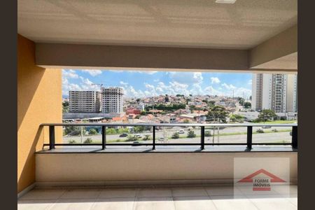 7_photo/94cf25fa85.5bd967b3c43efe95-ATLAS-032efc32-c730-47b7-8325-012177e0115f.jpg de apartamento para alugar com 3 quartos, 112m² em Portal do Paraíso II, Jundiaí