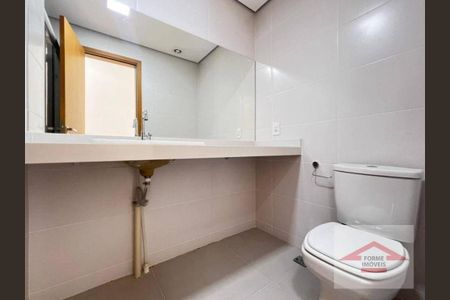 18_photo/94cf25fa85.5bd967b3c43efe95-ATLAS-33c1320f-59ee-4001-bdfc-9d5270950ada.jpg de apartamento para alugar com 3 quartos, 112m² em Portal do Paraíso II, Jundiaí