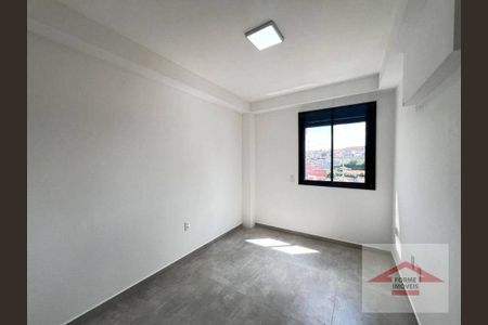 11_photo/94cf25fa85.5bd967b3c43efe95-ATLAS-501582b6-7ca2-4a0a-b55d-c87e82483acd.jpg de apartamento para alugar com 3 quartos, 112m² em Portal do Paraíso II, Jundiaí