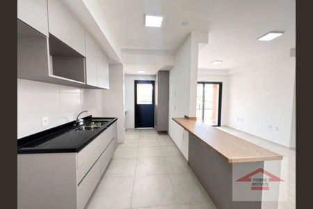 8_photo/94cf25fa85.5bd967b3c43efe95-ATLAS-6765ba39-d5d4-4fe2-b599-99f88d3d4be1.jpg de apartamento para alugar com 3 quartos, 112m² em Portal do Paraíso II, Jundiaí