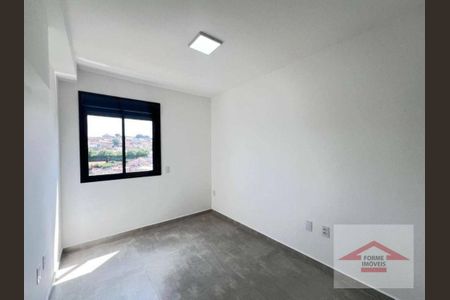 13_photo/94cf25fa85.5bd967b3c43efe95-ATLAS-7c59769b-e414-4f88-804f-f67a9f7b033f.jpg de apartamento para alugar com 3 quartos, 112m² em Portal do Paraíso II, Jundiaí