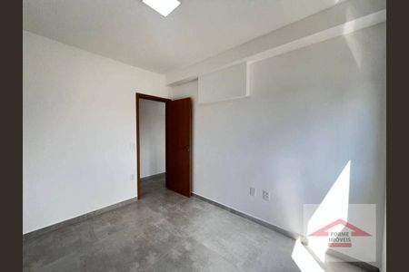 14_photo/94cf25fa85.5bd967b3c43efe95-ATLAS-8ac7b1c4-7897-409e-bbb8-2f65682fa1eb.jpg de apartamento para alugar com 3 quartos, 112m² em Portal do Paraíso II, Jundiaí