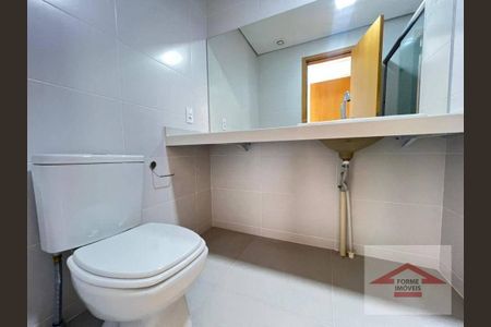 15_photo/94cf25fa85.5bd967b3c43efe95-ATLAS-9c71640f-dcff-4b98-9314-1fc7e3f45ec9.jpg de apartamento para alugar com 3 quartos, 112m² em Portal do Paraíso II, Jundiaí