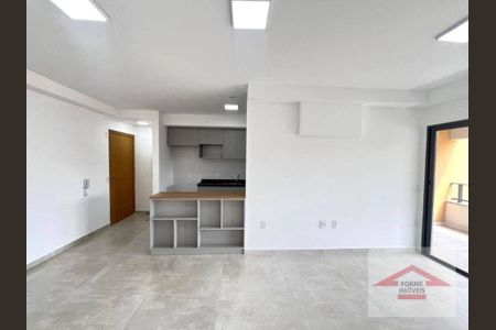 3_photo/94cf25fa85.5bd967b3c43efe95-ATLAS-b4e0783f-dd87-42d1-b15a-4bb9bdfc6380.jpg de apartamento para alugar com 3 quartos, 112m² em Portal do Paraíso II, Jundiaí