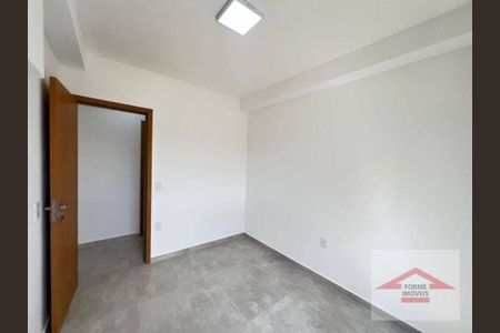 12_photo/94cf25fa85.5bd967b3c43efe95-ATLAS-b84ee840-3b54-4afa-ae24-9e1e14fc1454.jpg de apartamento para alugar com 3 quartos, 112m² em Portal do Paraíso II, Jundiaí