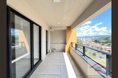 5_photo/94cf25fa85.5bd967b3c43efe95-ATLAS-ce9aba90-c279-4622-a254-709698ec27dc.jpg de apartamento para alugar com 3 quartos, 112m² em Portal do Paraíso II, Jundiaí