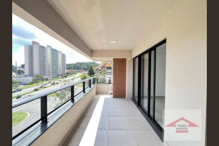 4_photo/94cf25fa85.5bd967b3c43efe95-ATLAS-e37fcfb2-5dc8-4ea2-9de5-742c3f6db9f9.jpg de apartamento para alugar com 3 quartos, 112m² em Portal do Paraíso II, Jundiaí