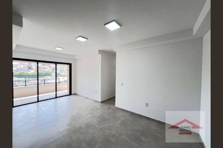 2_photo/94cf25fa85.5bd967b3c43efe95-ATLAS-e5e17b8b-4f63-495f-8999-edc705c92315.jpg de apartamento para alugar com 3 quartos, 112m² em Portal do Paraíso II, Jundiaí