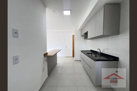 9_photo/94cf25fa85.5bd967b3c43efe95-ATLAS-ee372a88-0a36-4226-a9ca-82eeeaf3c292.jpg de apartamento para alugar com 3 quartos, 112m² em Portal do Paraíso II, Jundiaí
