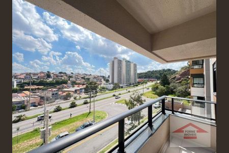 6_photo/94cf25fa85.5bd967b3c43efe95-ATLAS-ff26e0d6-90d0-43ef-afea-a7f4efc3b21b.jpg de apartamento para alugar com 3 quartos, 112m² em Portal do Paraíso II, Jundiaí