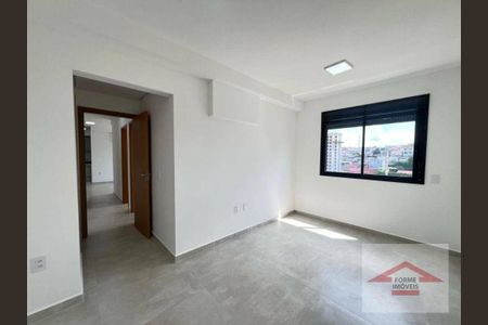 2_photo/94cf25fa85.6722c9853745b43b-ATLAS-1d2f8e58-08b1-4db4-bf8e-17d9783b9930.jpg de apartamento para alugar com 3 quartos, 112m² em Portal do Paraíso II, Jundiaí