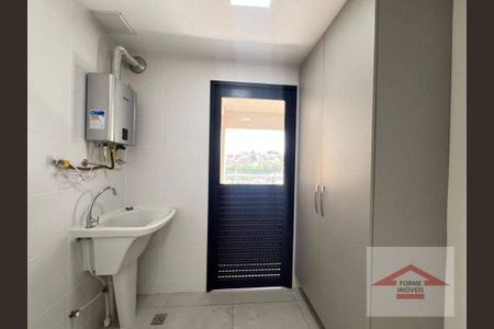 10_photo/94cf25fa85.6722c9853745b43b-ATLAS-d97751ba-bf7e-4d7c-b696-eb3d26ee41e4.jpg de apartamento para alugar com 3 quartos, 112m² em Portal do Paraíso II, Jundiaí