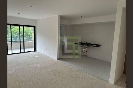 2_photo/94cf25fa85.693ecc7a54076627-ATLAS-460f004e-ea88-4aad-9b9f-28b85a105ce8.jpg de apartamento à venda com 2 quartos, 112m² em Portal do Paraíso II, Jundiaí