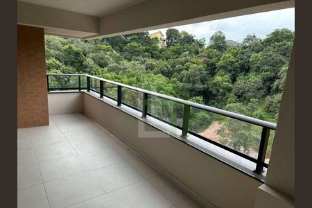 4_photo/94cf25fa85.693ecc7a54076627-ATLAS-847cbe2a-a2d4-4121-aad4-88694fa9eb1c.jpg de apartamento à venda com 2 quartos, 112m² em Portal do Paraíso II, Jundiaí