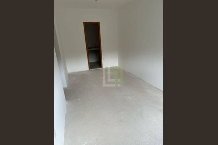 8_photo/94cf25fa85.693ecc7a54076627-ATLAS-b2be6237-b1fb-4476-a892-3772cc9c1a38.jpg de apartamento à venda com 2 quartos, 112m² em Portal do Paraíso II, Jundiaí