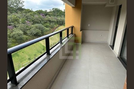 12_photo/94cf25fa85.693ecc7a54076627-ATLAS-ea17c7e9-e175-4b7f-b83f-99ae8ae7ed40.jpg de apartamento à venda com 2 quartos, 112m² em Portal do Paraíso II, Jundiaí