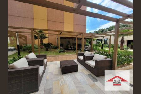 2_photo/94cf25fa85.6c0a2fddef3755e2-ATLAS-0774cd16-2e14-42a4-83f8-66b5bd13e888.jpg de apartamento para alugar com 3 quartos, 112m² em Portal do Paraíso II, Jundiaí