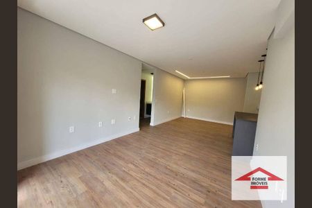 7_photo/94cf25fa85.6c0a2fddef3755e2-ATLAS-11e88ed7-375d-456a-a5d0-a7cae28e60a2.jpg de apartamento para alugar com 3 quartos, 112m² em Portal do Paraíso II, Jundiaí