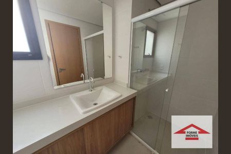 2_photo/94cf25fa85.6c0a2fddef3755e2-ATLAS-2119daf3-c6ea-4e9a-b80d-98d9bc7c4388.jpg de apartamento para alugar com 3 quartos, 112m² em Portal do Paraíso II, Jundiaí