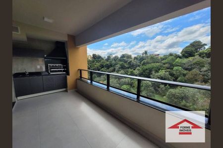 12_photo/94cf25fa85.6c0a2fddef3755e2-ATLAS-236a7cea-3afe-4b00-8a8f-86c5f17aa209.jpg de apartamento para alugar com 3 quartos, 112m² em Portal do Paraíso II, Jundiaí