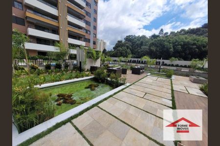 4_photo/94cf25fa85.6c0a2fddef3755e2-ATLAS-2a6c91de-901c-491f-ad45-96c8bd83fe1f.jpg de apartamento para alugar com 3 quartos, 112m² em Portal do Paraíso II, Jundiaí