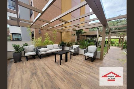 4_photo/94cf25fa85.6c0a2fddef3755e2-ATLAS-3ba22e95-6c1d-4f6c-b34b-c583fa90d0cb.jpg de apartamento para alugar com 3 quartos, 112m² em Portal do Paraíso II, Jundiaí