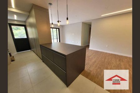 10_photo/94cf25fa85.6c0a2fddef3755e2-ATLAS-43ee7499-c67b-483e-9f0f-87bb380d3f6d.jpg de apartamento para alugar com 3 quartos, 112m² em Portal do Paraíso II, Jundiaí