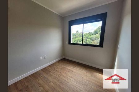 9_photo/94cf25fa85.6c0a2fddef3755e2-ATLAS-4debb27f-ad4a-4b7e-ad2b-dc54ee4c0dc2.jpg de apartamento para alugar com 3 quartos, 112m² em Portal do Paraíso II, Jundiaí