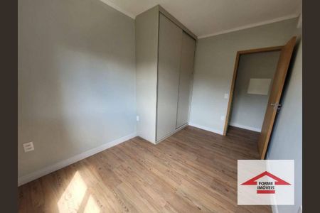 5_photo/94cf25fa85.6c0a2fddef3755e2-ATLAS-4fb67930-bedd-4ef4-a222-04ae6fc7074c.jpg de apartamento para alugar com 3 quartos, 112m² em Portal do Paraíso II, Jundiaí