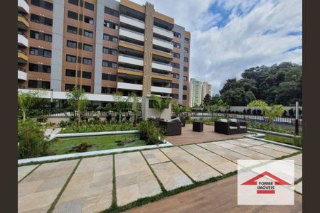 3_photo/94cf25fa85.6c0a2fddef3755e2-ATLAS-59281143-ed81-43b2-bf93-abd2f26085ec.jpg de apartamento para alugar com 3 quartos, 112m² em Portal do Paraíso II, Jundiaí