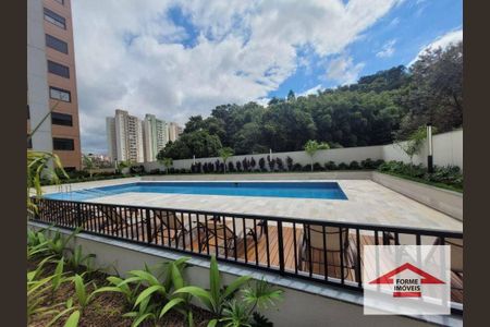 12_photo/94cf25fa85.6c0a2fddef3755e2-ATLAS-746ca4ac-a68e-4719-bc06-67c0ec265644.jpg de apartamento para alugar com 3 quartos, 112m² em Portal do Paraíso II, Jundiaí