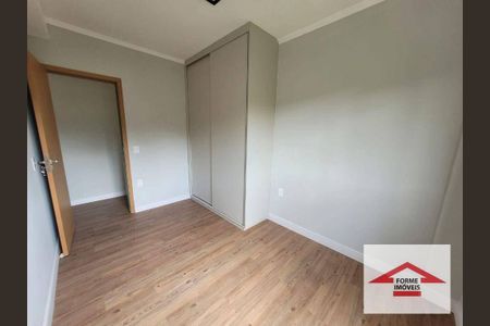 12_photo/94cf25fa85.6c0a2fddef3755e2-ATLAS-7cbafb10-60ce-48cd-a346-254f4a4b08a0.jpg de apartamento para alugar com 3 quartos, 112m² em Portal do Paraíso II, Jundiaí