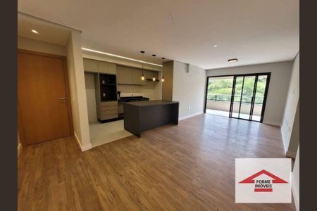 8_photo/94cf25fa85.6c0a2fddef3755e2-ATLAS-889b07cf-09d7-453c-9b6c-9a7186ec8f6b.jpg de apartamento para alugar com 3 quartos, 112m² em Portal do Paraíso II, Jundiaí