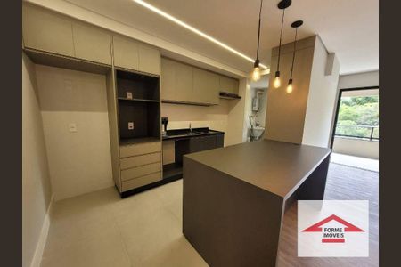 7_photo/94cf25fa85.6c0a2fddef3755e2-ATLAS-944c47b9-92b4-43e5-a696-8c024d9fc7fe.jpg de apartamento para alugar com 3 quartos, 112m² em Portal do Paraíso II, Jundiaí