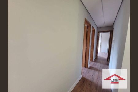 4_photo/94cf25fa85.6c0a2fddef3755e2-ATLAS-a1c707fe-4bd9-4f95-a981-e21b4d7da44f.jpg de apartamento para alugar com 3 quartos, 112m² em Portal do Paraíso II, Jundiaí