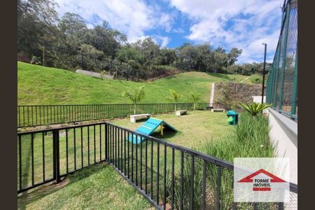 5_photo/94cf25fa85.6c0a2fddef3755e2-ATLAS-a8b2a71e-64bd-458d-918b-8242a75bf03d.jpg de apartamento para alugar com 3 quartos, 112m² em Portal do Paraíso II, Jundiaí